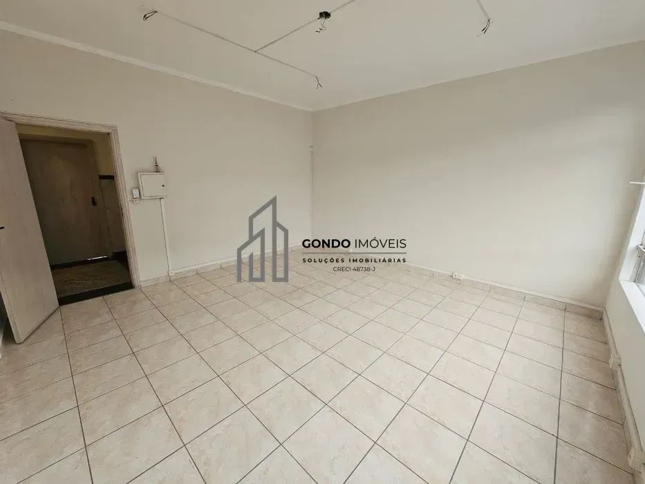 Sala Comercial Rua Marechal Deodoro - Centro - São Bernardo do Campo - SP - Foto 3