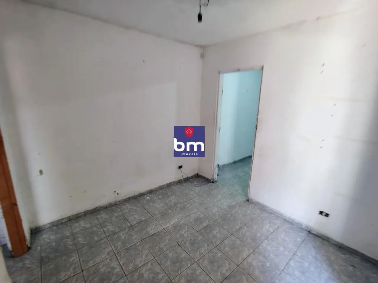 Casa para alugar em São Paulo, Parque Regina, com 2 quartos, com 80 m² - Foto 2