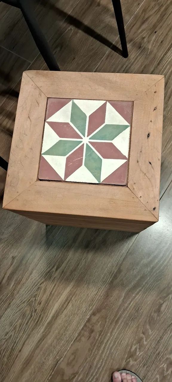 Vendo 