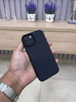 Iphone 13 256GB - Foto 2