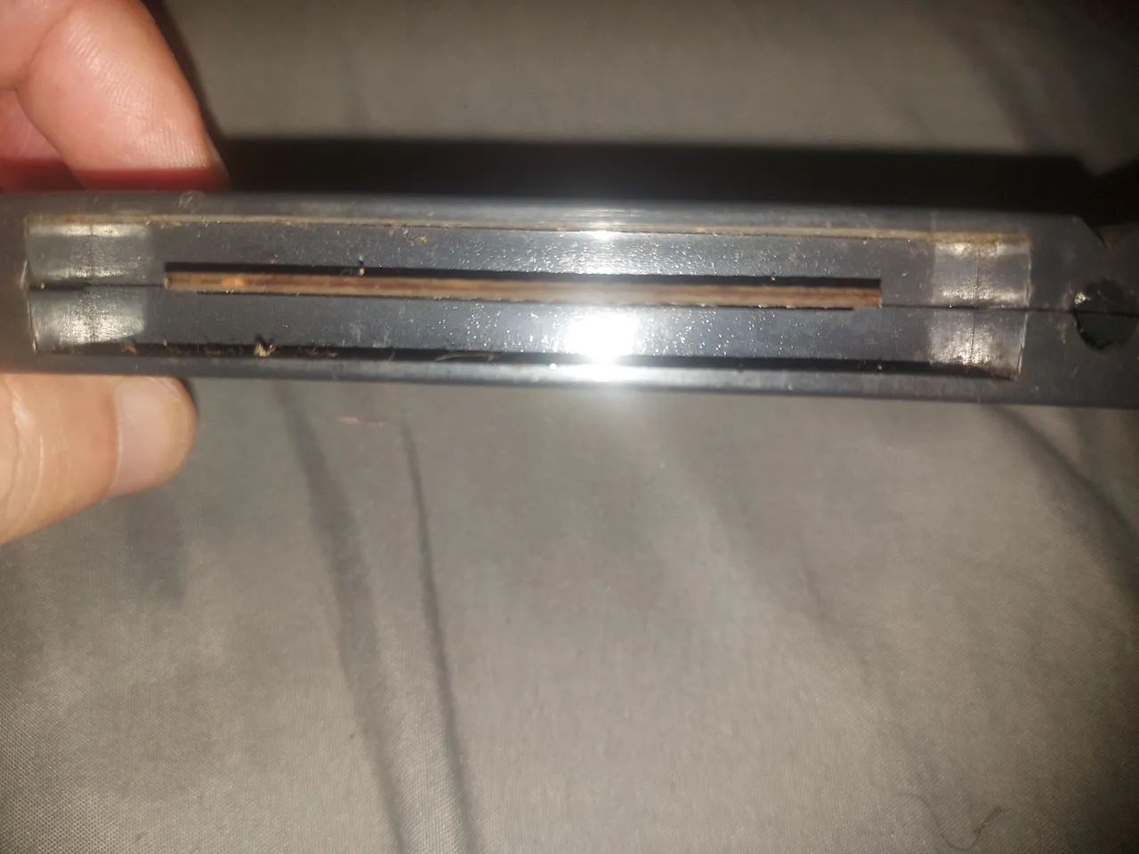 Cartucho original msx - Foto 4