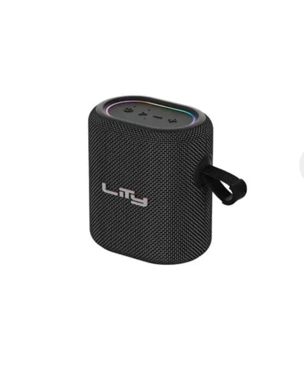 Caixa de som Bluetooth LITY