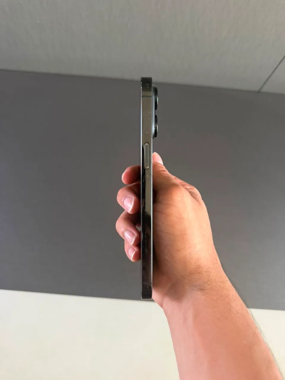 iPhone 14 Pro Max 128Gb  - Foto 3