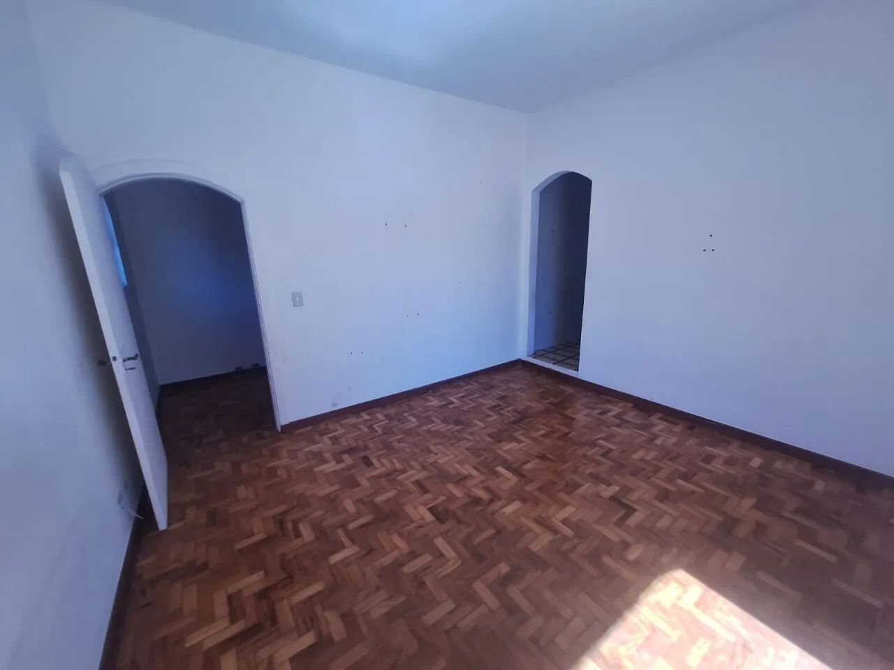 Casa Sobrado para alugar com 2 quartos - Butantã - FL63 - Foto 5