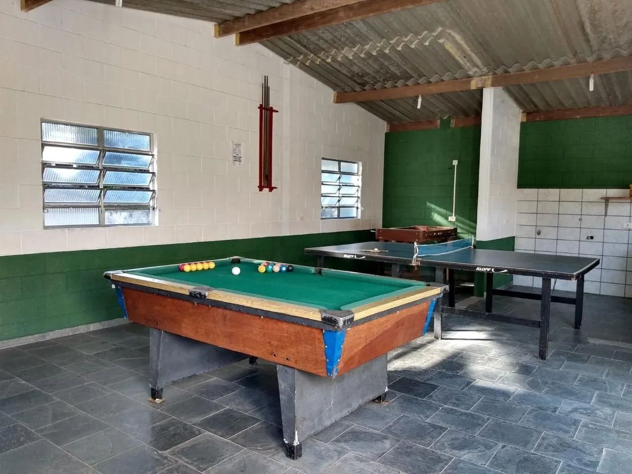 Chácara em Sorocaba enorme oportunidade  - Foto 2