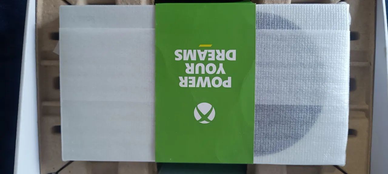 Oportunidade !!   Xbox Series S. - Foto 3