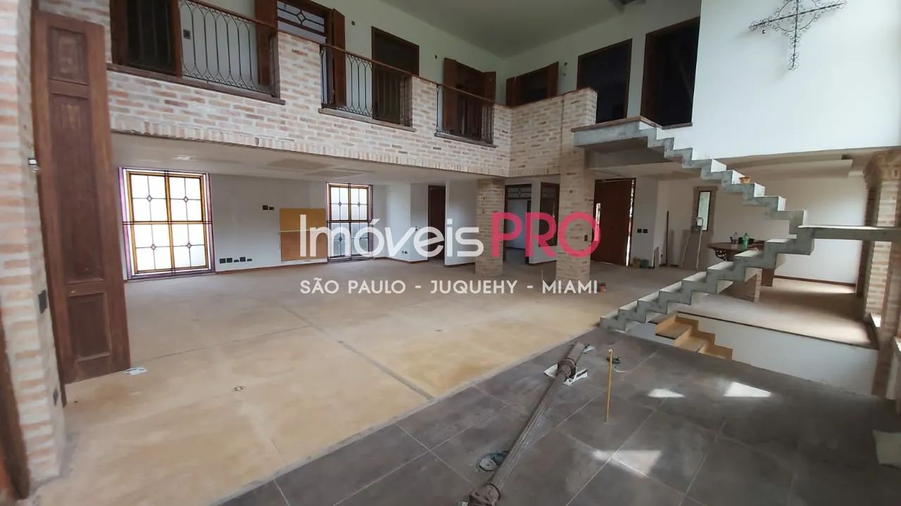 Casa 650m² - Foto 2