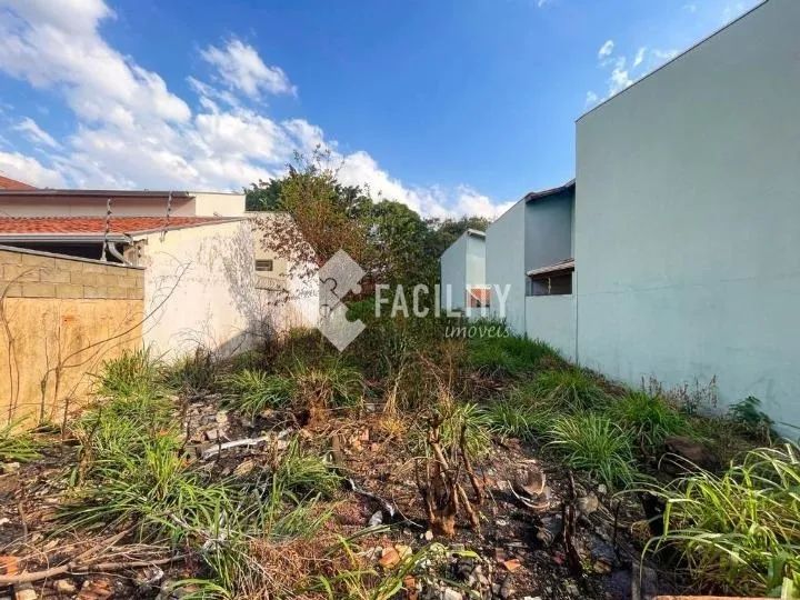 terreno - Cidade Universitária - Campinas - Foto 3