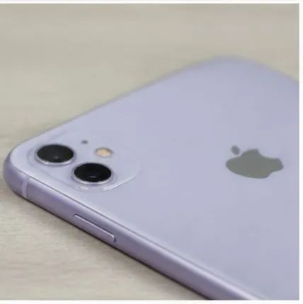 iPhone 11  - Foto 4