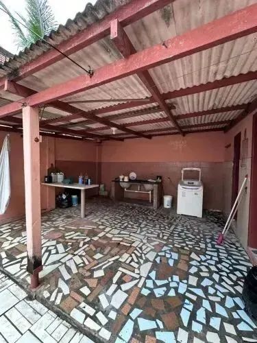 Casa modelo na cabanagem  - Foto 4