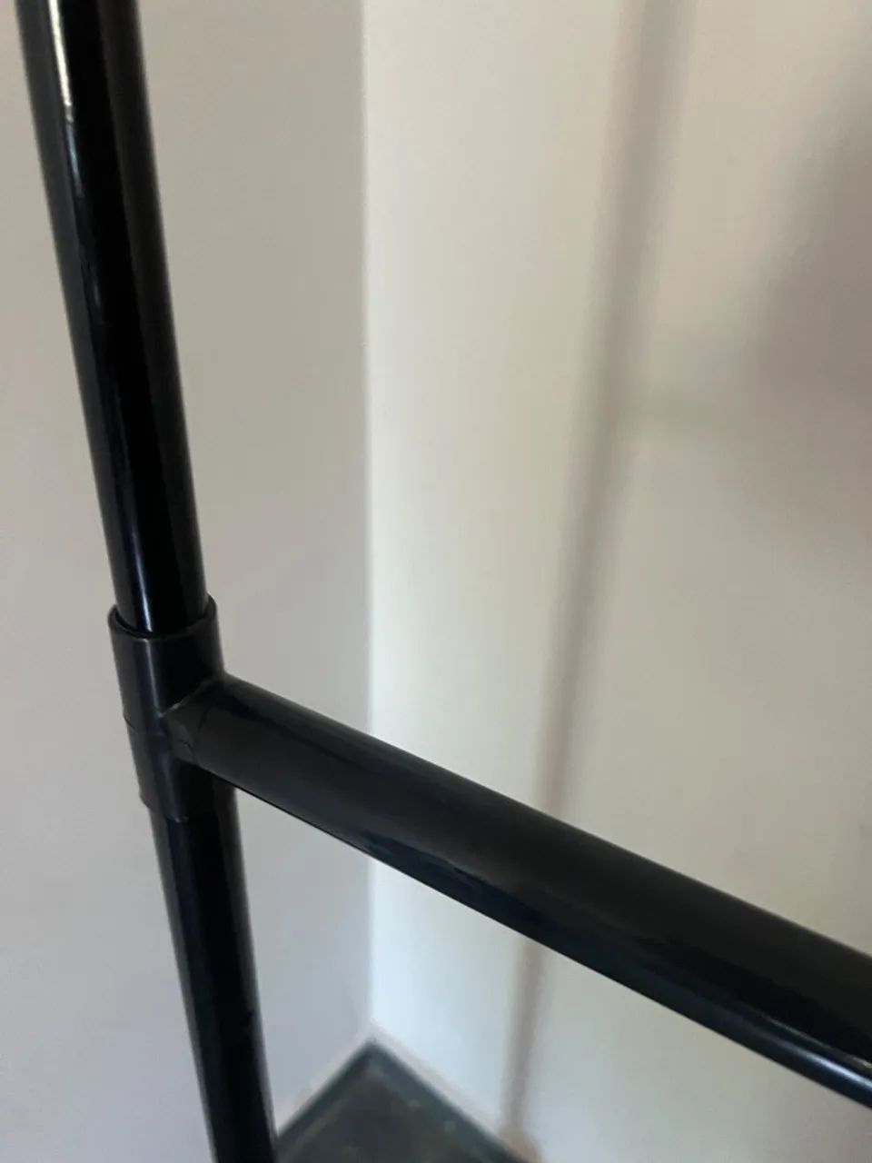 Arara de dois níveis - Foto 3