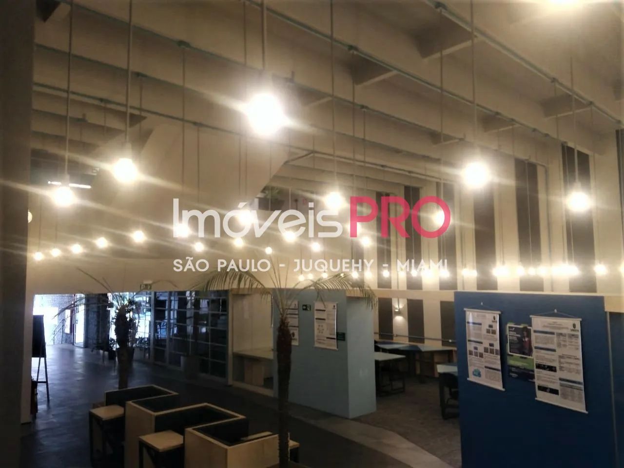 Predio comercial com 2 elevadores e 25 vagas de garagem - Foto 4