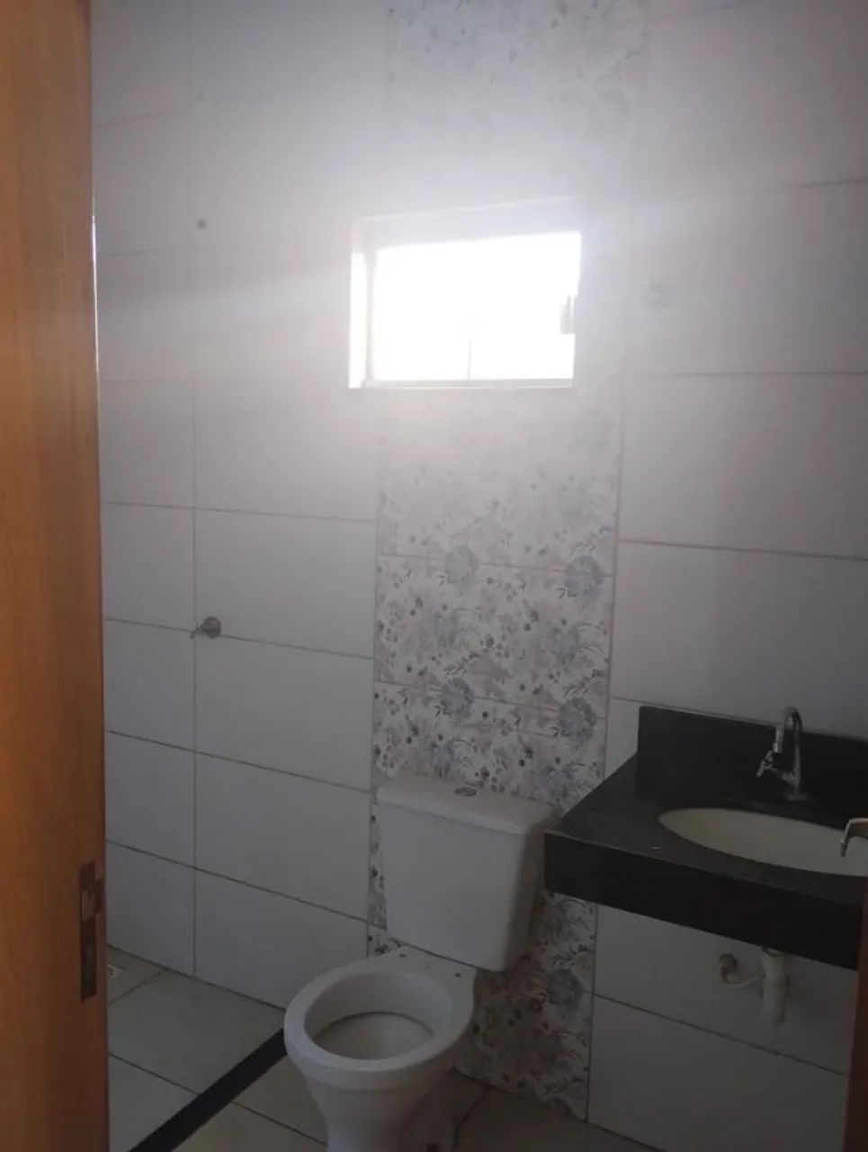 Vendo  casa em Planalto  - Foto 4