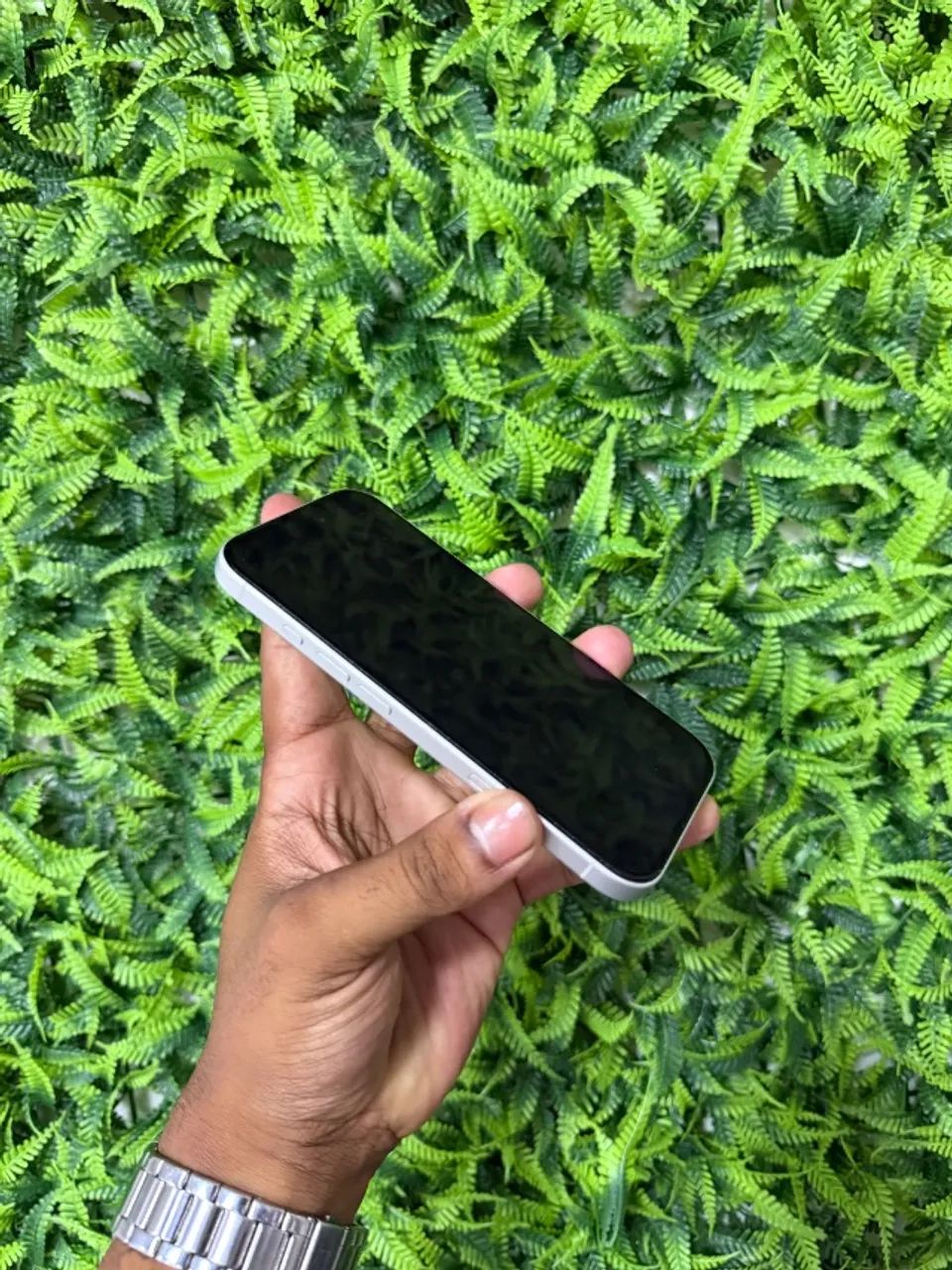 iPhone 16 | Garantia Apple - Foto 3