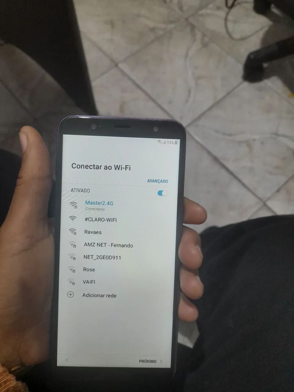 Fogao - Foto 3