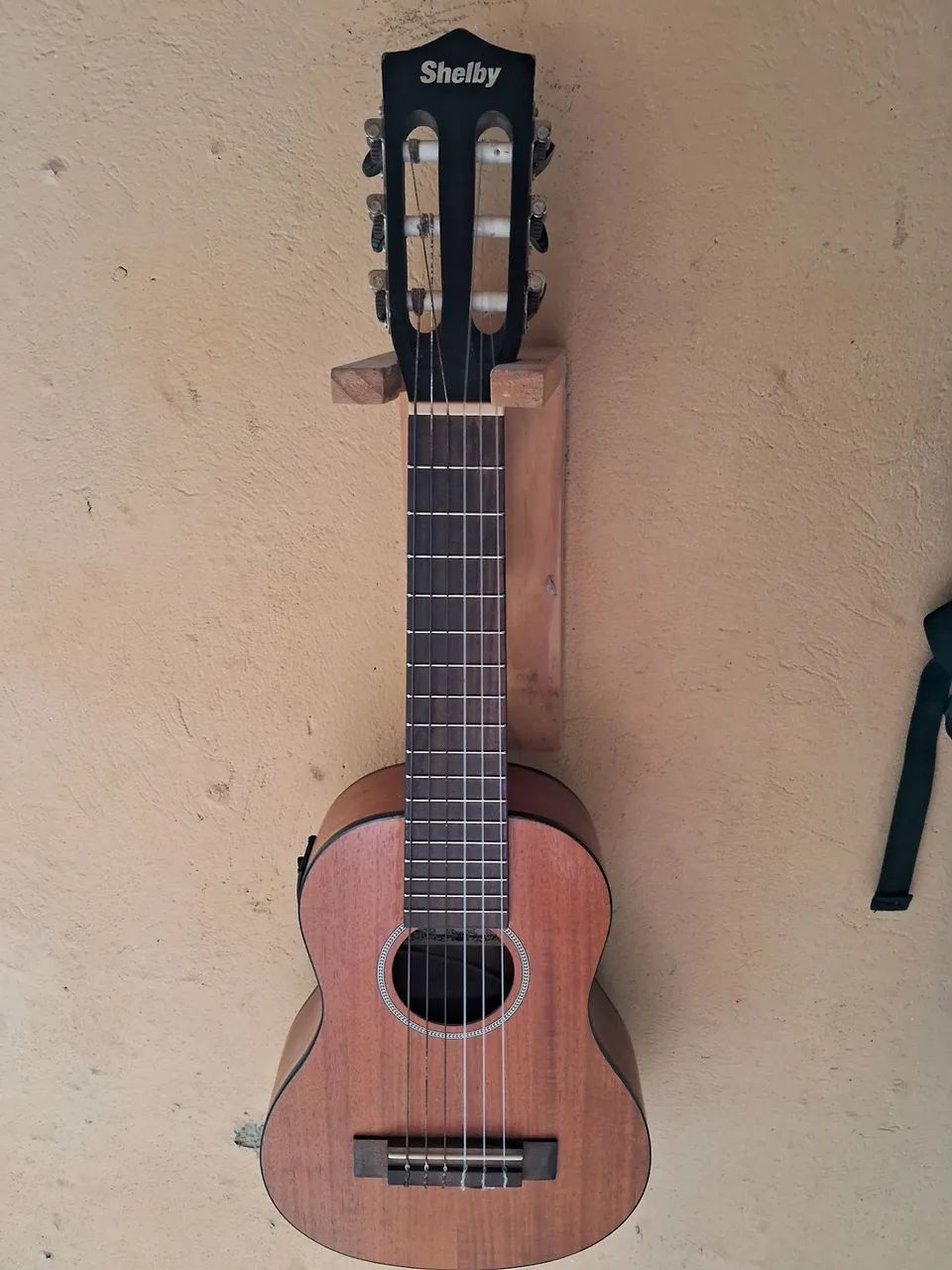 Guilele
