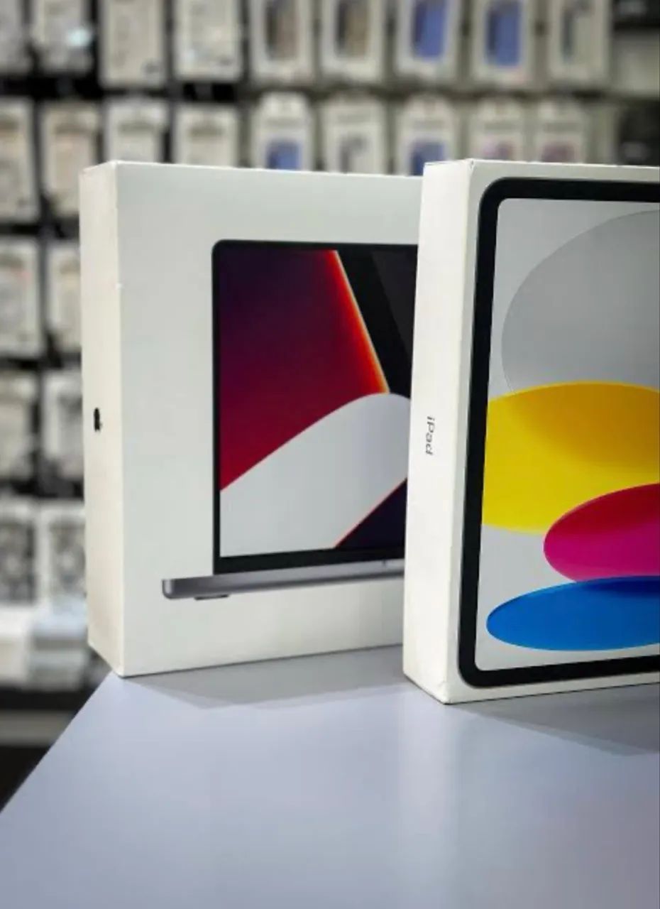 iPad 11 128gb - Foto 4