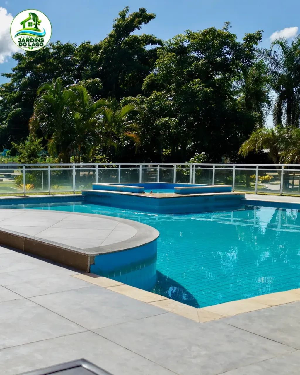 Lote/Terreno para venda com 360 metros quadrados em Cajueiros (Itaipuaçu) - Maricá - Rio d - Foto 5