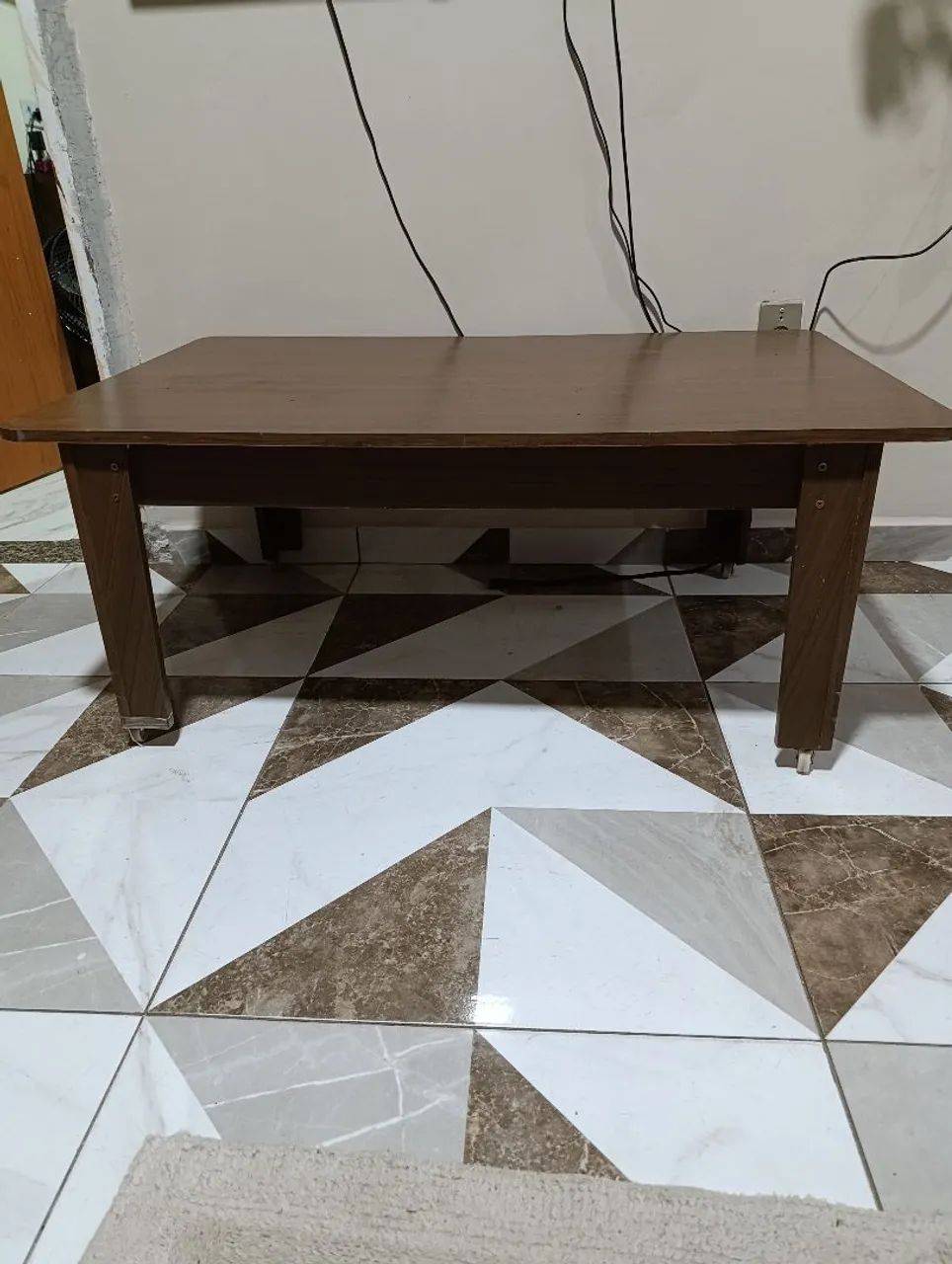 Mesa de centro - Foto 2
