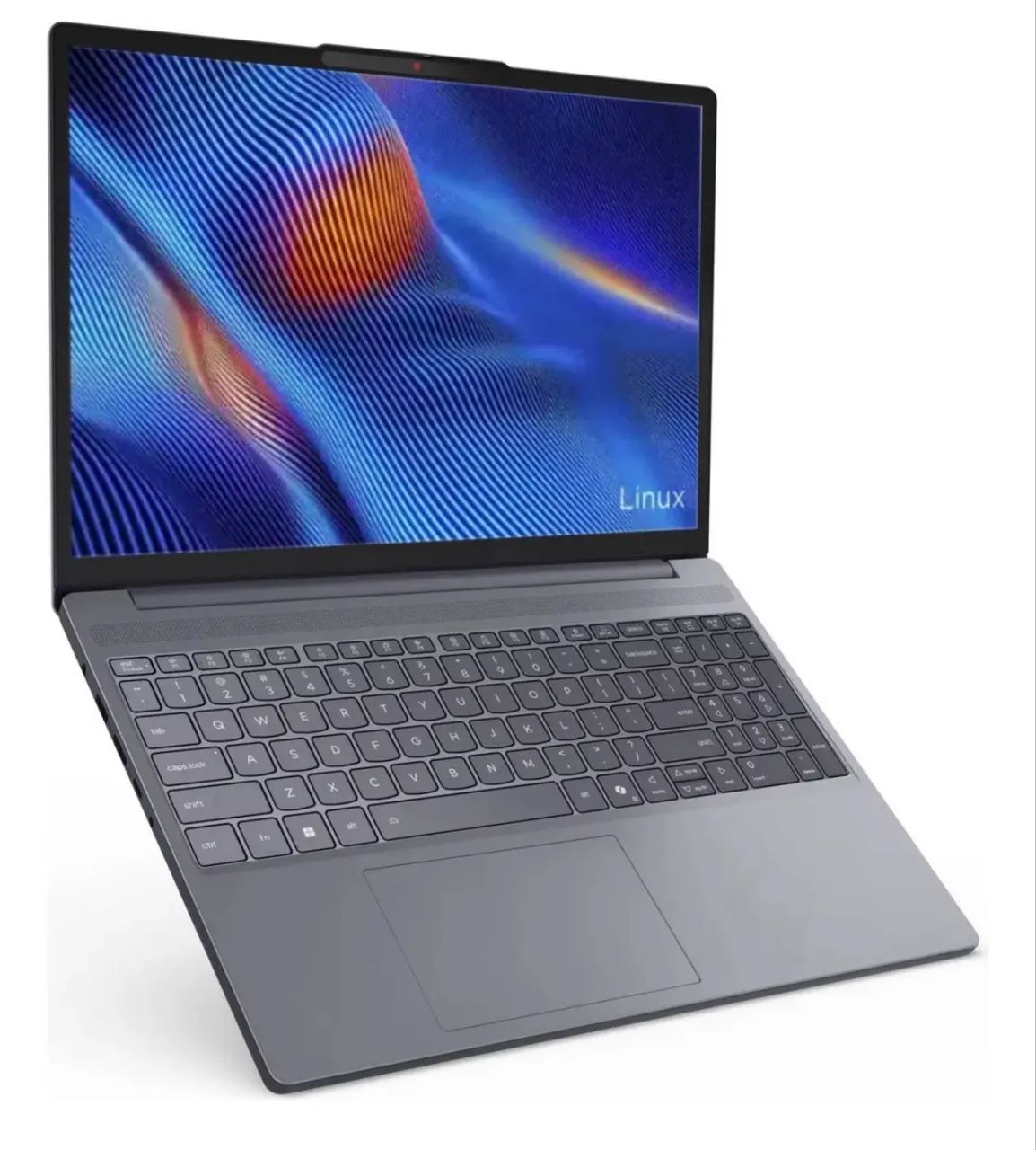 Notebook Lenovo Ideapad Slim 3 15irh10 Intel Core 17