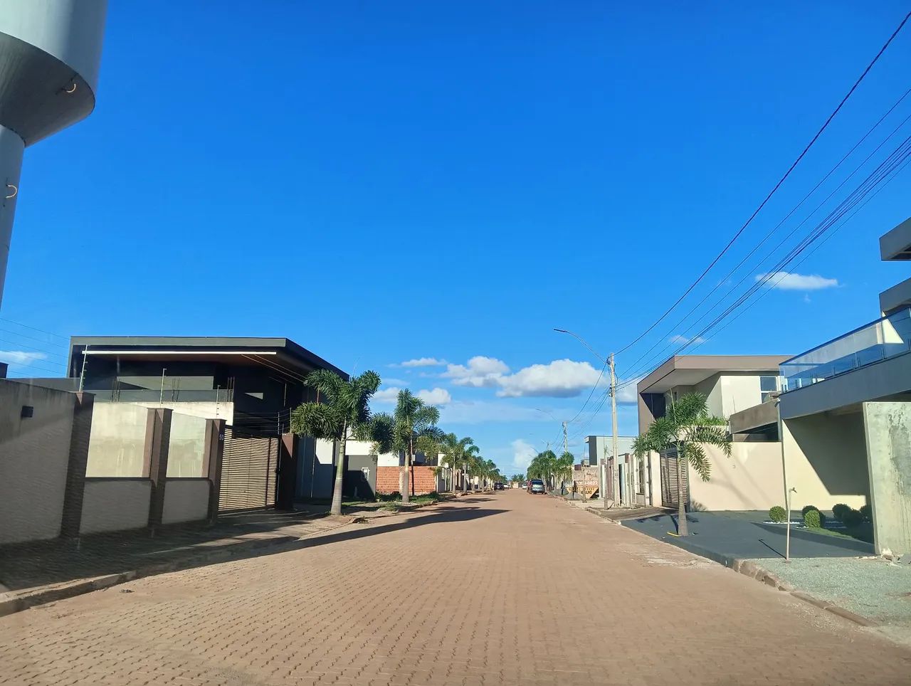 Foto - Brasília - Taguatinga Norte (Taguatinga)