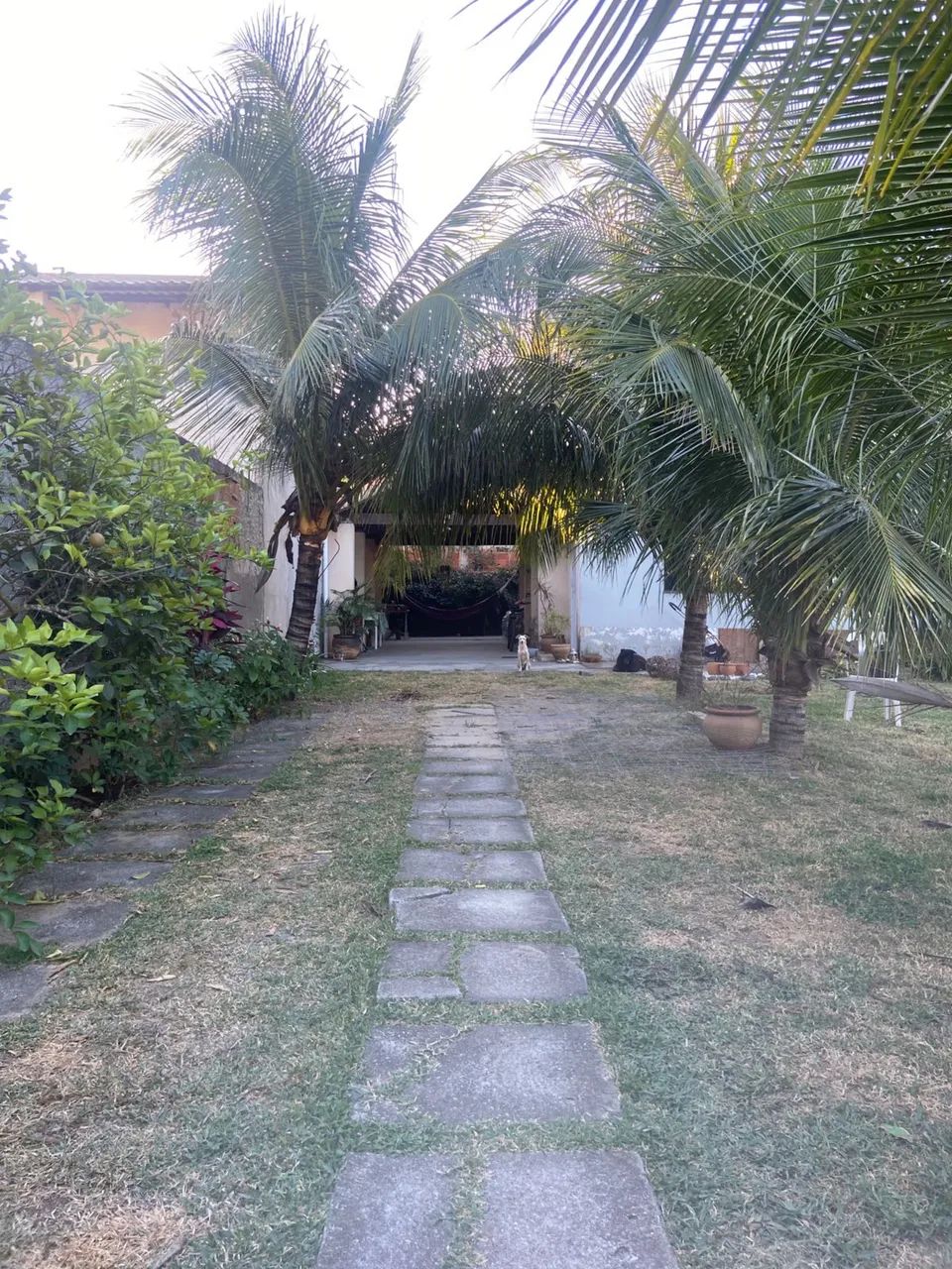 Casa para temporada em Búzios  - Foto 9