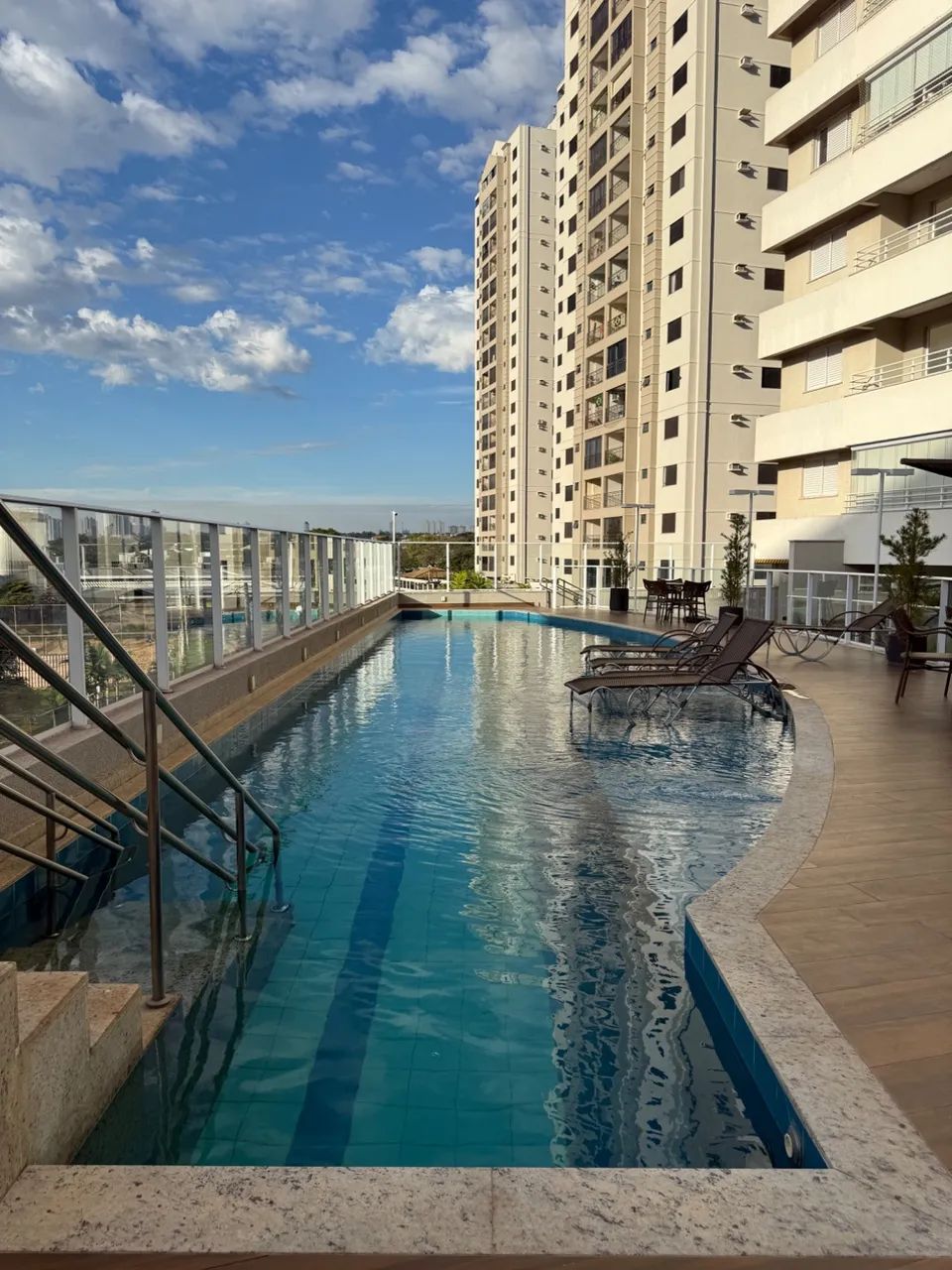 Apartamento à venda - Foto 5