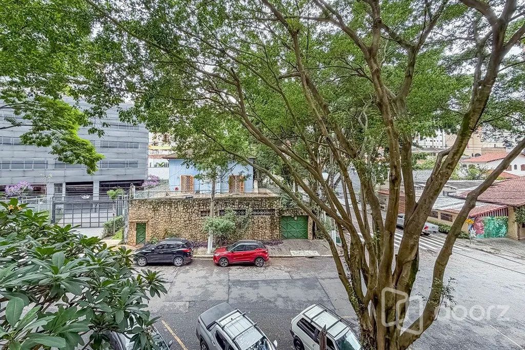 Imóvel na Armando Ferrentini com 3 dormitórios e 139m² - Foto 3