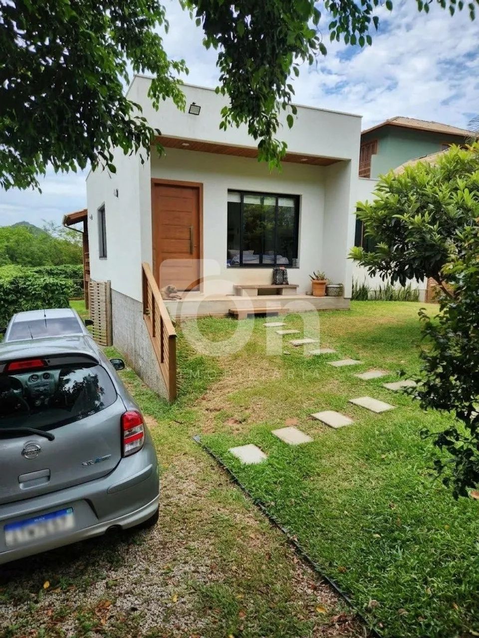 Casa de 2 dormitórios nos Açores - Foto 3