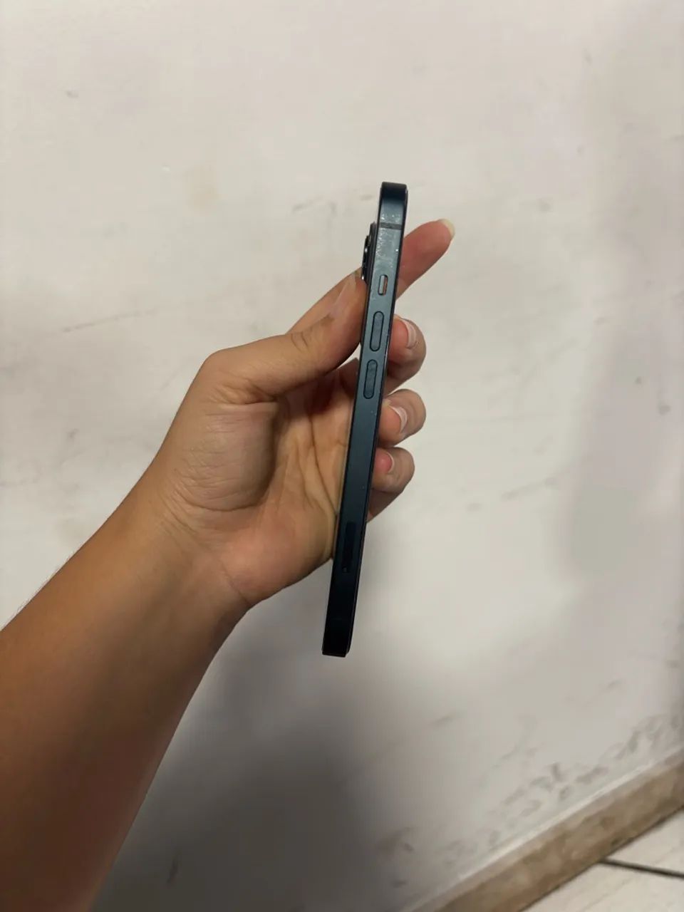 IPHONE 13 - Foto 3