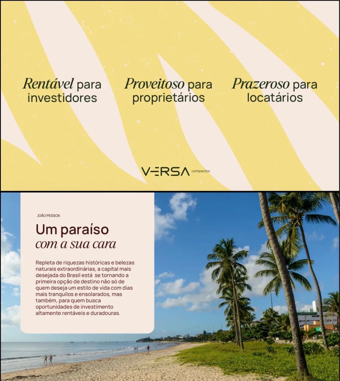Repasse no Bessa - Próximo ao Mar 100.000 + Saldo Devedor - Foto 2