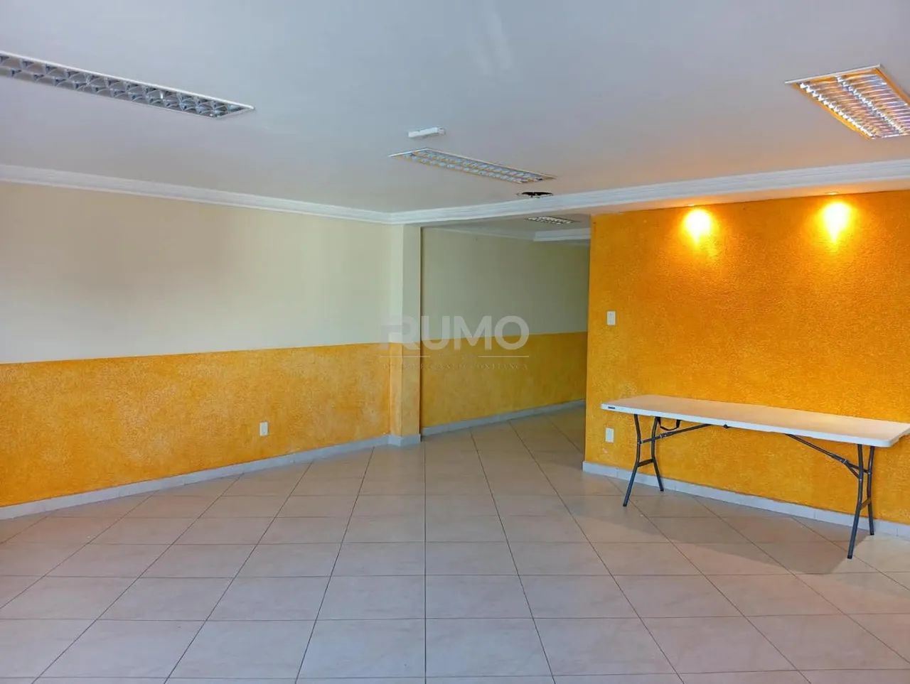 apartamento - Jardim do Trevo - Campinas - Foto 3