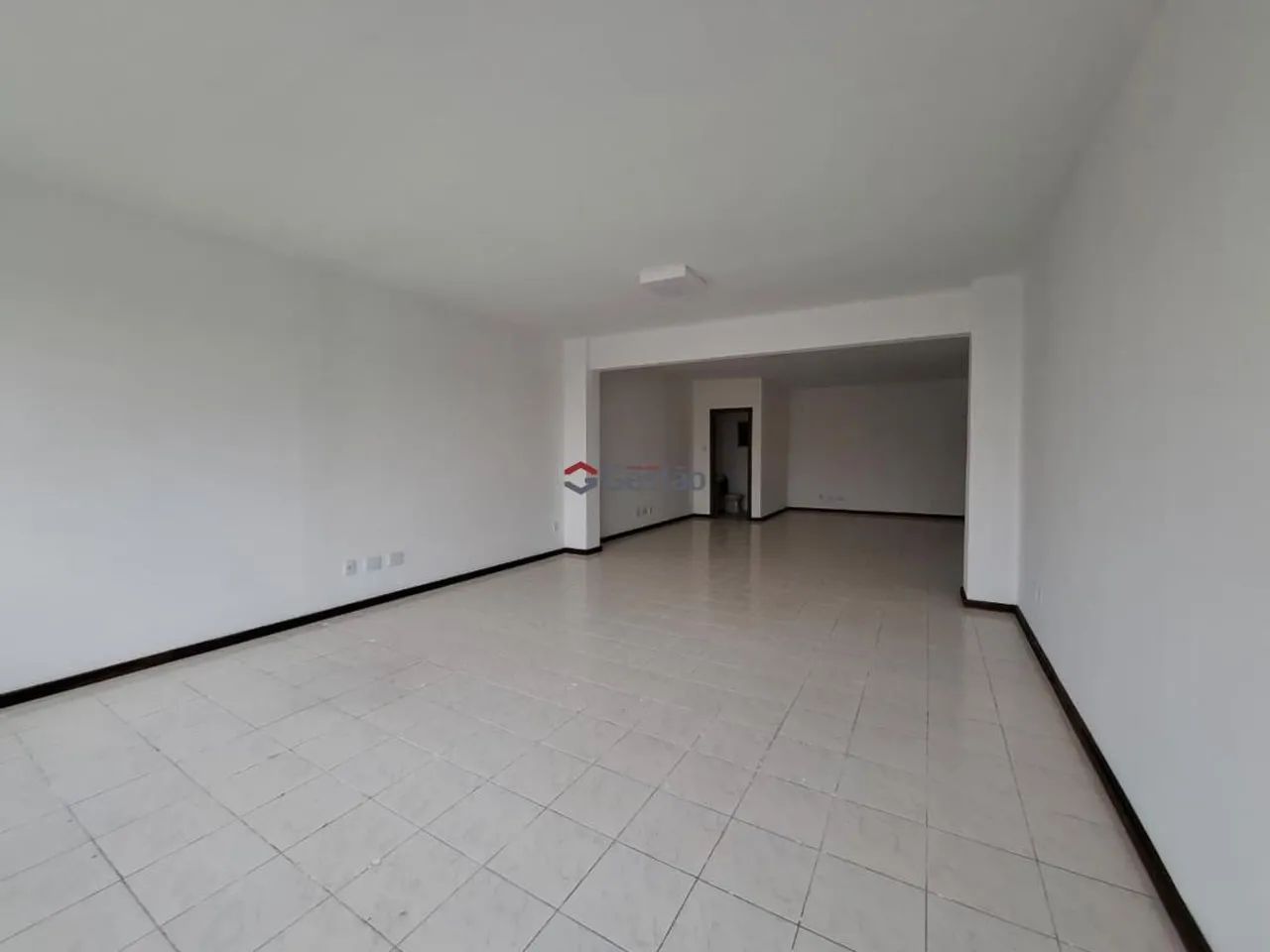 Sala comercial no Centro de Canoas REF: C2109 - Foto 4
