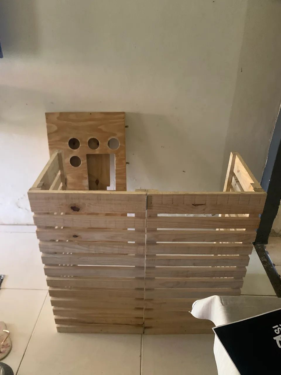 Bancada / Balcão  - Foto 4