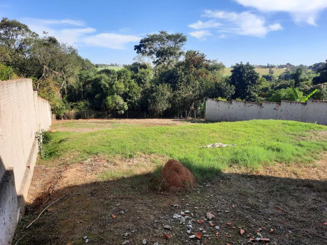 Vende-se Chácara  - Foto 5