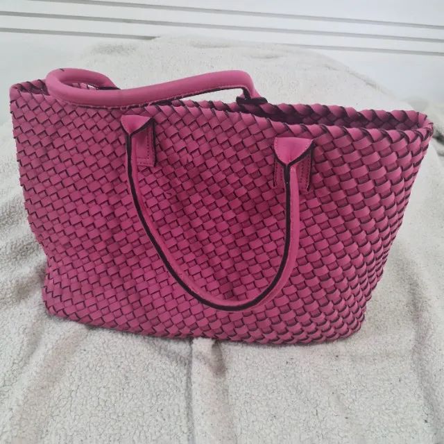 bolsa schutz - Foto 3