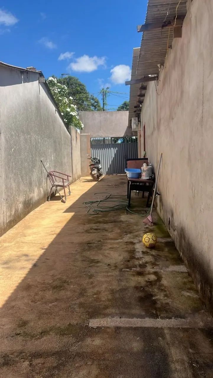 Imóvel, aceito propostas  - Foto 5