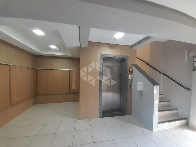 Apartamento 71M² - para Alugar - Foto 4