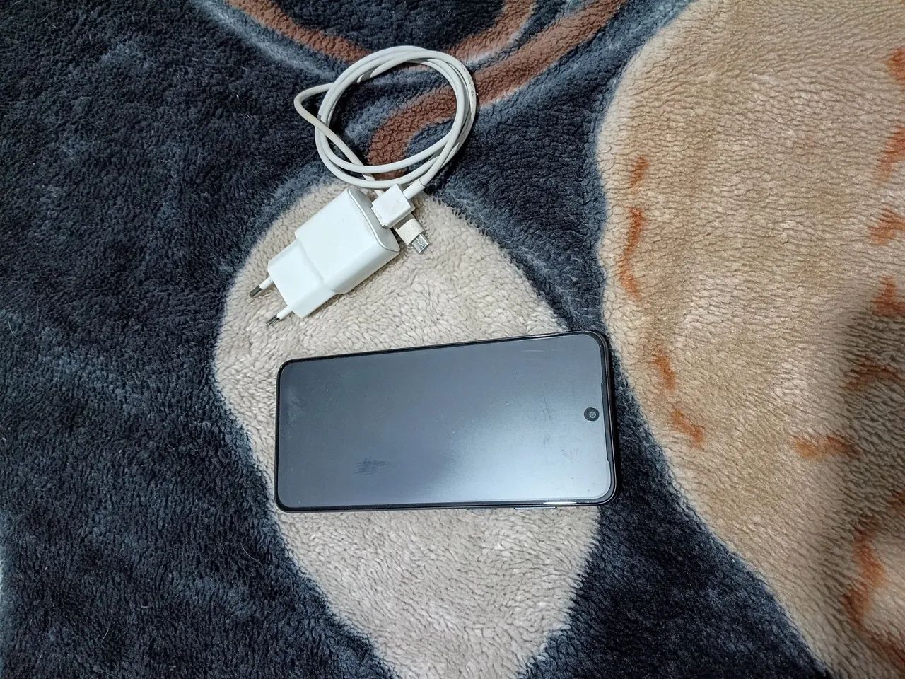 Celular a venda