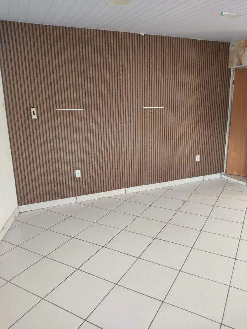Loja para alugar no Saramenha - Foto 2