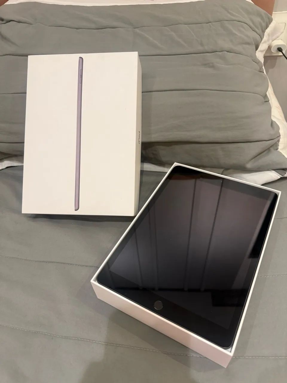 ipad 8 32GB - Foto 2