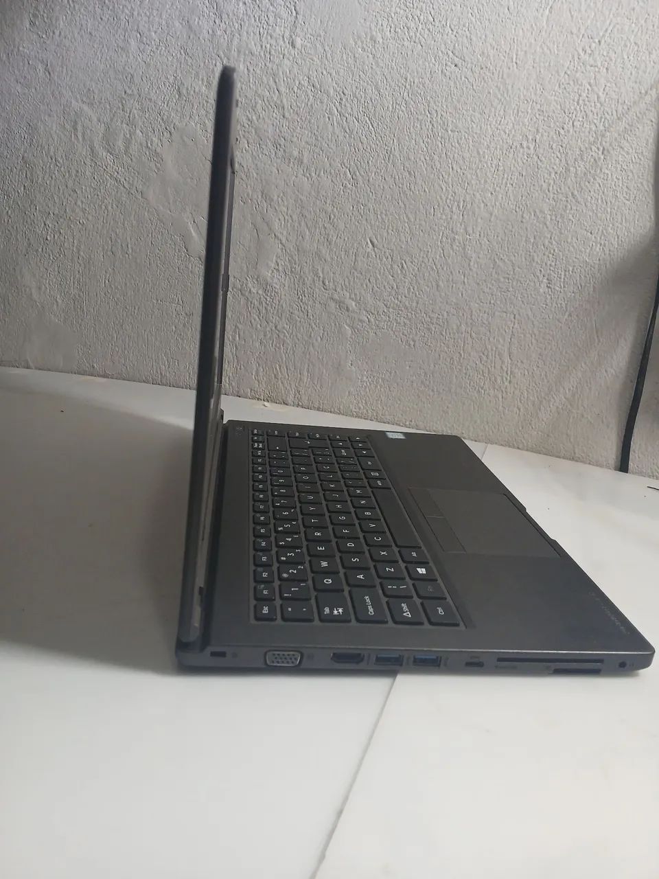 Notbook i3 7ª Geração ddr4 - Foto 3