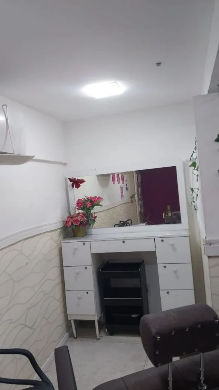 Camarim grande - Foto 2