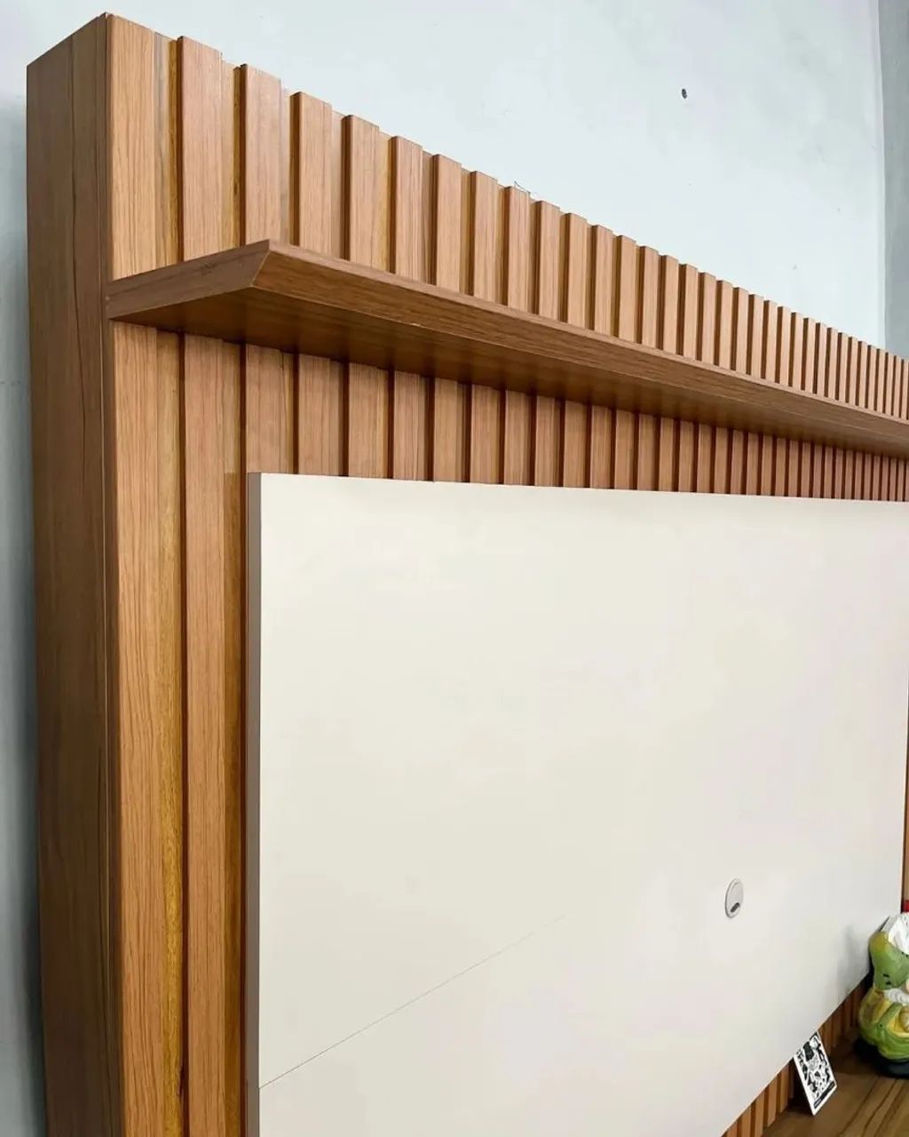 HOME NT1340  - Foto 3