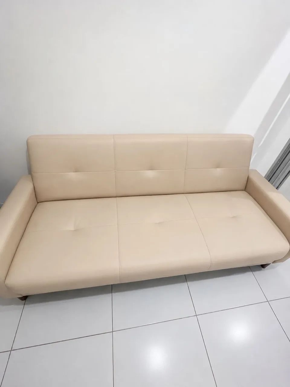 Sofa cama 