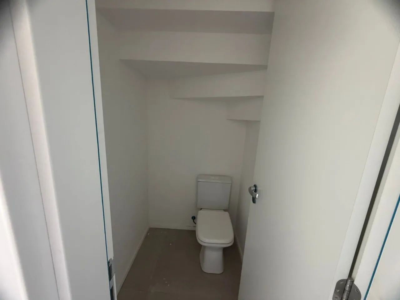 Casa em condomínio à venda na Cachoeira - Foto 3