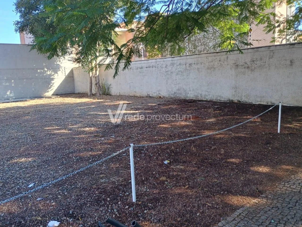 casa - Barão Geraldo - Campinas - Foto 2