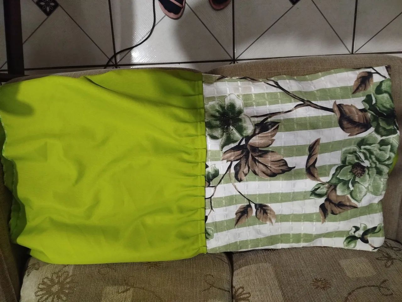 Colcha solteiro 