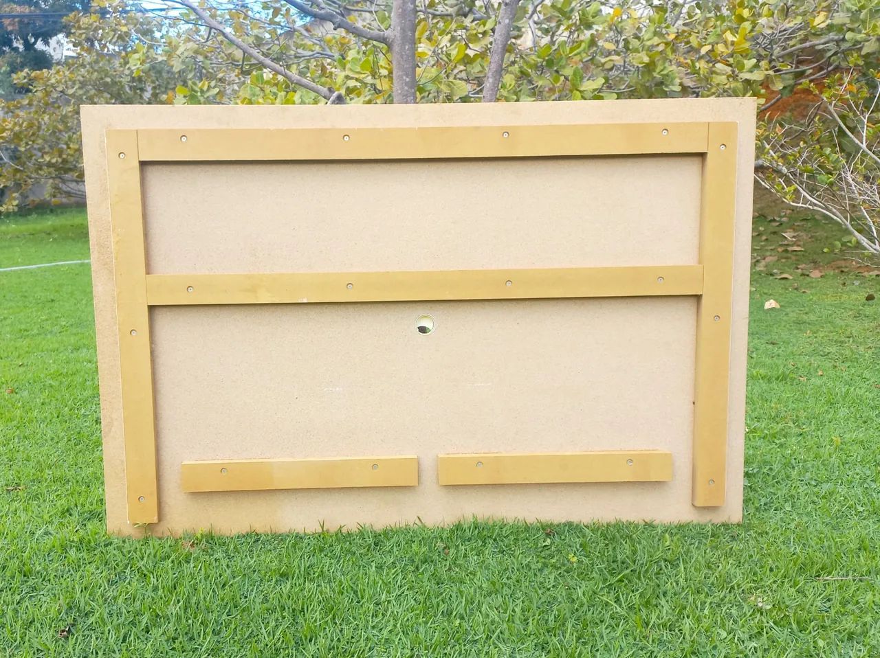 PAINEL PARA TV  - Foto 2