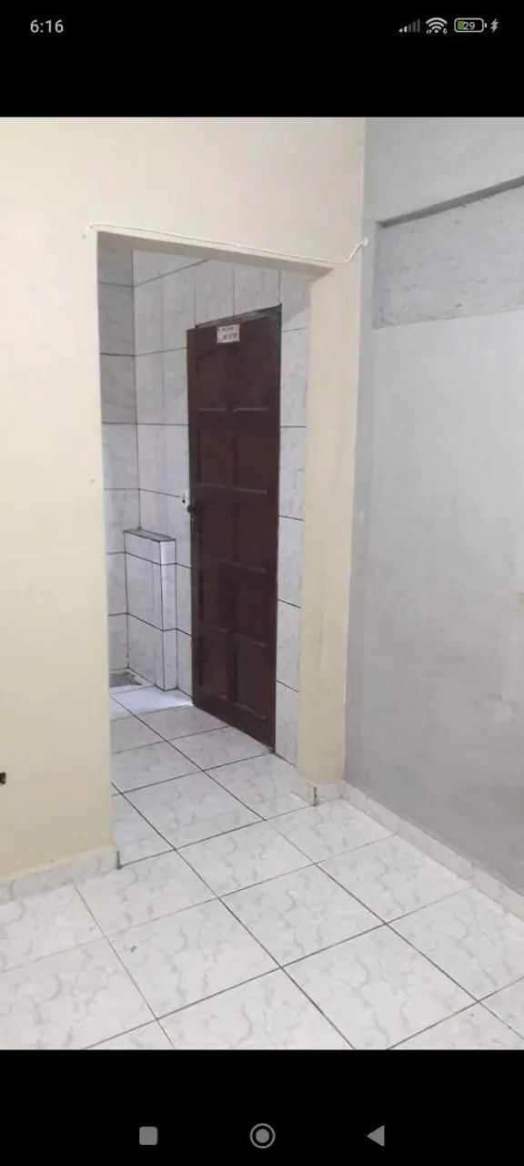 Foto - São Vicente - Vila Margarida